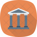 پیش‌نمایش فایل bank-881 از پک وب و SEO – جلد ۲