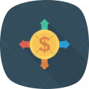پیش‌نمایش فایل banking-227 از پک وب و SEO – جلد ۲