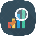 پیش‌نمایش فایل barchart-13 از پک وب و SEO – جلد ۲