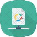 پیش‌نمایش فایل barchart-14 از پک وب و SEO – جلد ۲