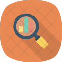 پیش‌نمایش فایل barchart-15 از پک وب و SEO – جلد ۲