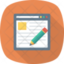 پیش‌نمایش فایل blog-53 از پک وب و SEO – جلد ۲