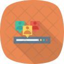پیش‌نمایش فایل boss-40 از پک وب و SEO – جلد ۳