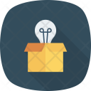 پیش‌نمایش فایل box-430 از پک وب و SEO – جلد ۳