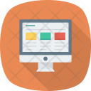 پیش‌نمایش فایل browse-12 از پک وب و SEO – جلد ۳