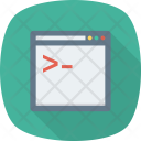 پیش‌نمایش فایل browser-611 از پک وب و SEO – جلد ۳