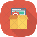 پیش‌نمایش فایل browser-612 از پک وب و SEO – جلد ۳