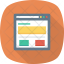 پیش‌نمایش فایل browser-613 از پک وب و SEO – جلد ۳