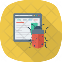 پیش‌نمایش فایل browser-614 از پک وب و SEO – جلد ۳