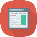 پیش‌نمایش فایل browser-615 از پک وب و SEO – جلد ۳