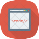 پیش‌نمایش فایل browser-616 از پک وب و SEO – جلد ۳