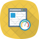 پیش‌نمایش فایل browser-617 از پک وب و SEO – جلد ۳