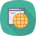پیش‌نمایش فایل browsing-23 از پک وب و SEO – جلد ۳