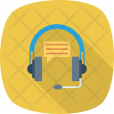 پیش‌نمایش فایل bubble-136 از پک وب و SEO – جلد ۳