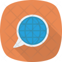 پیش‌نمایش فایل bubble-137 از پک وب و SEO – جلد ۳