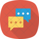 پیش‌نمایش فایل bubbles-10 از پک وب و SEO – جلد ۳