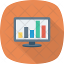 پیش‌نمایش فایل business-1643 از پک وب و SEO – جلد ۳