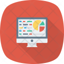 پیش‌نمایش فایل business-1646 از پک وب و SEO – جلد ۳