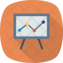 پیش‌نمایش فایل businessgraph-5 از پک وب و SEO – جلد ۳