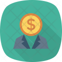 پیش‌نمایش فایل businessman-146 از پک وب و SEO – جلد ۳