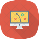 پیش‌نمایش فایل businesssolution-2 از پک وب و SEO – جلد ۳