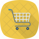 پیش‌نمایش فایل buy-239 از پک وب و SEO – جلد ۳