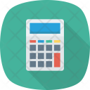 پیش‌نمایش فایل calc-19 از پک وب و SEO – جلد ۳