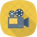 پیش‌نمایش فایل camera-1663 از پک وب و SEO – جلد ۳