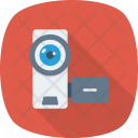پیش‌نمایش فایل camera-1664 از پک وب و SEO – جلد ۳
