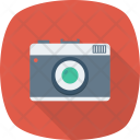 پیش‌نمایش فایل camera-1665 از پک وب و SEO – جلد ۳