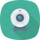 پیش‌نمایش فایل camera-1666 از پک وب و SEO – جلد ۳