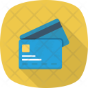 پیش‌نمایش فایل card-276 از پک وب و SEO – جلد ۳