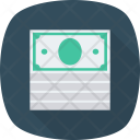 پیش‌نمایش فایل cash-669 از پک وب و SEO – جلد ۳