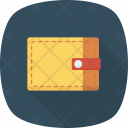 پیش‌نمایش فایل cash-670 از پک وب و SEO – جلد ۳