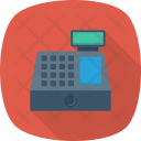 پیش‌نمایش فایل cash-671 از پک وب و SEO – جلد ۳