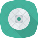 پیش‌نمایش فایل cd-368 از پک وب و SEO – جلد ۳