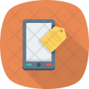 پیش‌نمایش فایل cellphone-20 از پک وب و SEO – جلد ۳