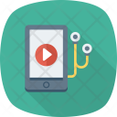 پیش‌نمایش فایل cellphone-21 از پک وب و SEO – جلد ۳