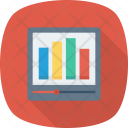 پیش‌نمایش فایل chart-773 از پک وب و SEO – جلد ۳