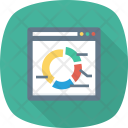 پیش‌نمایش فایل chart-774 از پک وب و SEO – جلد ۳