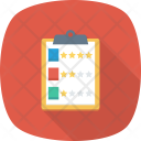 پیش‌نمایش فایل checklist-337 از پک وب و SEO – جلد ۳