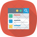 پیش‌نمایش فایل checklist-338 از پک وب و SEO – جلد ۳