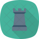 پیش‌نمایش فایل chess-194 از پک وب و SEO – جلد ۳