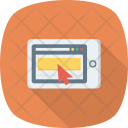 پیش‌نمایش فایل click-360 از پک وب و SEO – جلد ۳