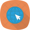 پیش‌نمایش فایل click-361 از پک وب و SEO – جلد ۳
