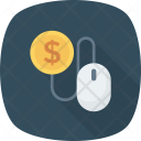 پیش‌نمایش فایل click-362 از پک وب و SEO – جلد ۳