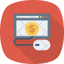 پیش‌نمایش فایل click-363 از پک وب و SEO – جلد ۳