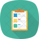 پیش‌نمایش فایل clipboard-353 از پک وب و SEO – جلد ۳