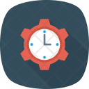 پیش‌نمایش فایل clocksetting-2 از پک وب و SEO – جلد ۳