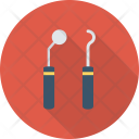 پیش‌نمایش فایل dental-405 از پک پزشکی و سلامت – جلد ۱